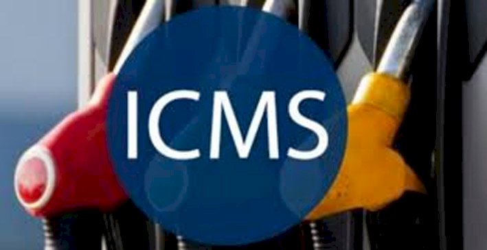 Governadores prorrogam congelamento do ICMS de combustível